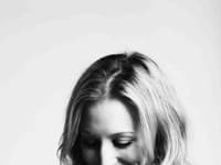 Nicole Brundage 