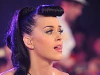 Katy Perry