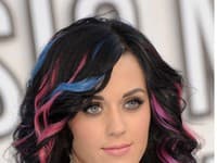 Katy Perry