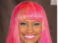 Nicki Minaj