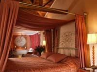 La Mirage Garden Hotel & Spa