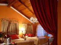 La Mirage Garden Hotel & Spa