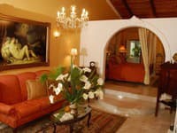 La Mirage Garden Hotel & Spa