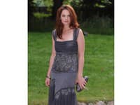 Ruth Wilson