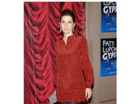 Marisa Tomei