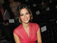Rachel Bilson 