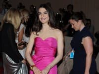 Rachel Weisz