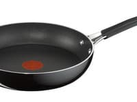 Tefal by Jamie Oliver