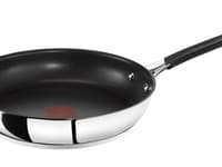 Tefal by Jamie Oliver