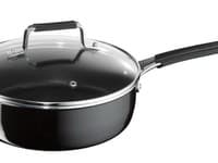 Tefal by Jamie Oliver