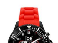 Ice-Chrono