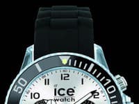 Ice-Chrono