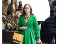 Leighton Meester