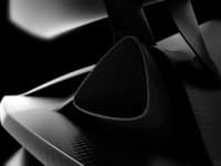 Nové Lamborghini Sesto Elemento