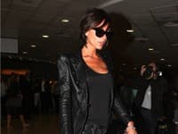 Victoria Beckham