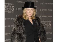 Roisin Murphy