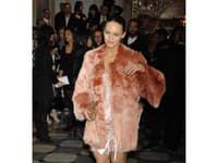 Vanessa Paradis