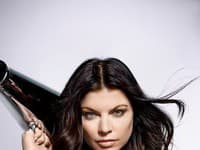 Outspoken by Fergie