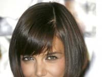 Katie Holmes