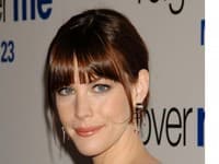 Liv Tyler