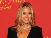 Kate Hudson 