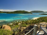 Ostrov Eustatia