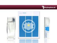 Kenzo L'eau Par