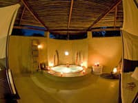 Sanctuary Chobe Chilwero