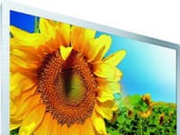 Philips LED TV Econova