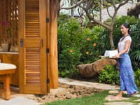 Grand Hyatt Kauai Resort & Spa