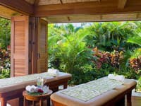 Grand Hyatt Kauai Resort & Spa