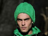Jon Kortajarena 