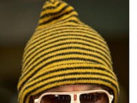 Michael Stipe