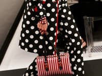 Moschino