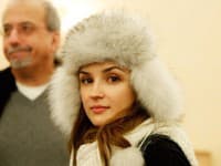 Rachael Leigh Cook