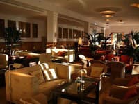 Schloss Elmau Luxury Spa & Cultural Hideway patrí na svete k tomu najlepšiemu, čo môžete nájsť medzi päťhviezdičkovými rodinnými rezortmi.