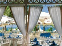  Gran Hotel Bahía del Duque Resort