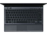 Notebook Sony VAIO Z13