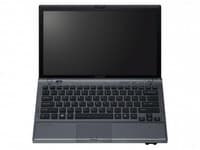 Notebook Sony VAIO Z13