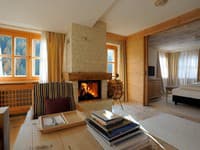 Alta Badia, nazývaná aj kráľovnou Álp