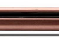 Lenovo IdeaPad U260