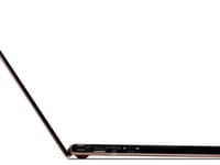 Lenovo IdeaPad U260