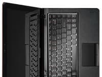Lenovo IdeaPad U260
