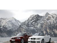 BMW 1