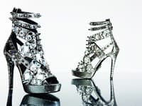 Dámska kolekcia Philipp Plein