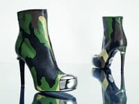 Dámska kolekcia Philipp Plein