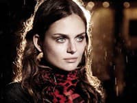 Aktuálna kolekcia značiek fishbone a fishbone sister