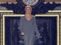 Stella McCartney