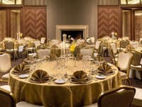 Grand Hotel Kempinski