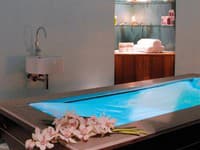 ADLER DOLOMITI Spa & Sport Resort